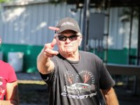 Corvette Club Picnic-9-2015-204